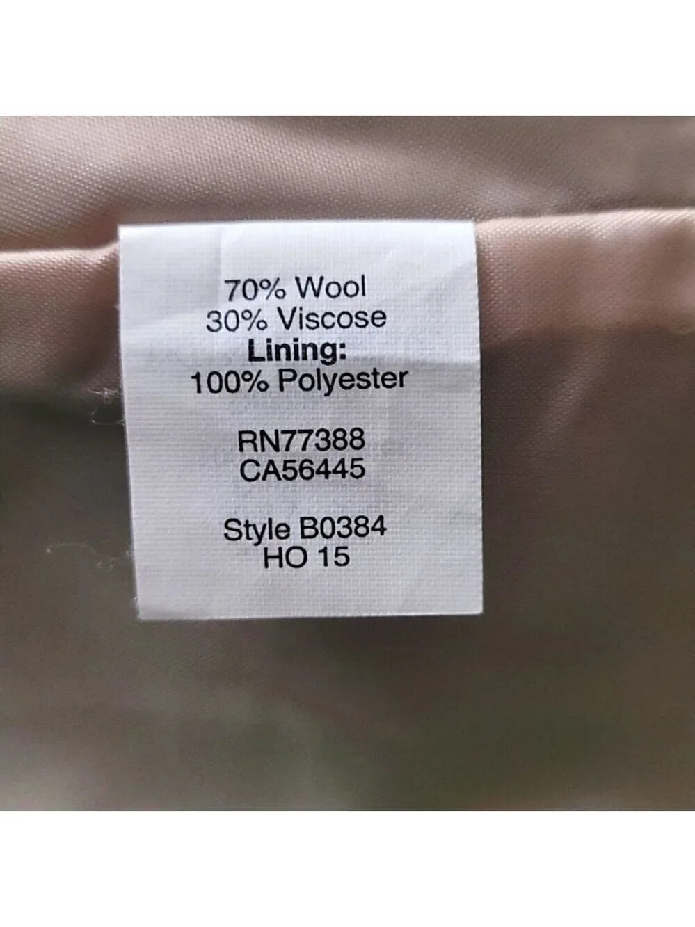 J. Crew The Pencil Skirt SZ 0P
